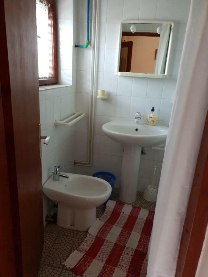 Apartman Ivan Dramalj Exterior foto